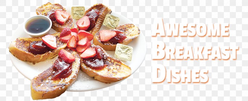 Bruschetta Full Breakfast Pincho Canapé, PNG, 1223x500px, Bruschetta, American Food, Appetizer, Breakfast, Cuisine Download Free