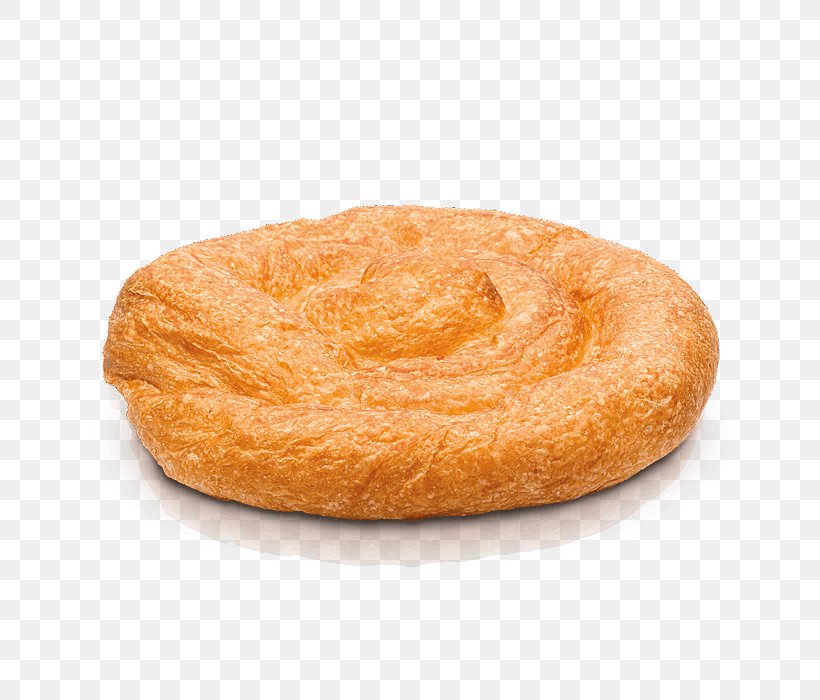 Bun Danish Pastry Croissant Donuts Vetkoek, PNG, 700x700px, Bun, Bagel, Baked Goods, Bread, Croissant Download Free