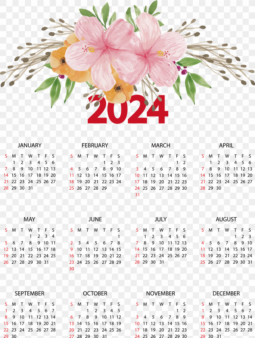 Calendar May Calendar 2023 New Year Islamic Calendar Names Of The Days Of The Week, PNG, 3794x5031px, Calendar, Calendar Date, Calendar Year, French Republican Calendar, Gregorian Calendar Download Free