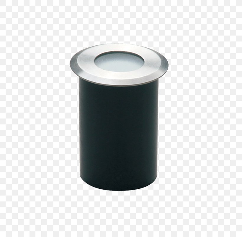 Candle Celebrity Trudon, PNG, 800x800px, Candle, Celebrity, Cylinder, Ethos, Holiday Download Free