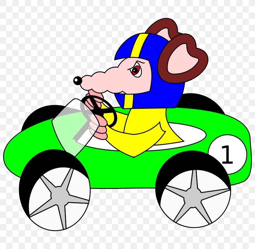 Car Drawing Clip Art, PNG, 800x800px, Car, Animation, Area, Artwork, Auto Racing Download Free