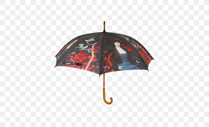 Carmen Thyssen Museum Umbrella Mug Porcelain, PNG, 500x500px, Umbrella, Bag, Fashion Accessory, Gift Shop, Mug Download Free