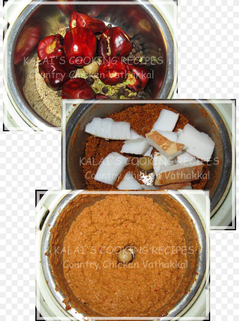 Chutney Gravy Chicken Tikka Masala Vegetarian Cuisine, PNG, 800x1100px, Chutney, Chicken, Chicken As Food, Chicken Tikka Masala, Condiment Download Free