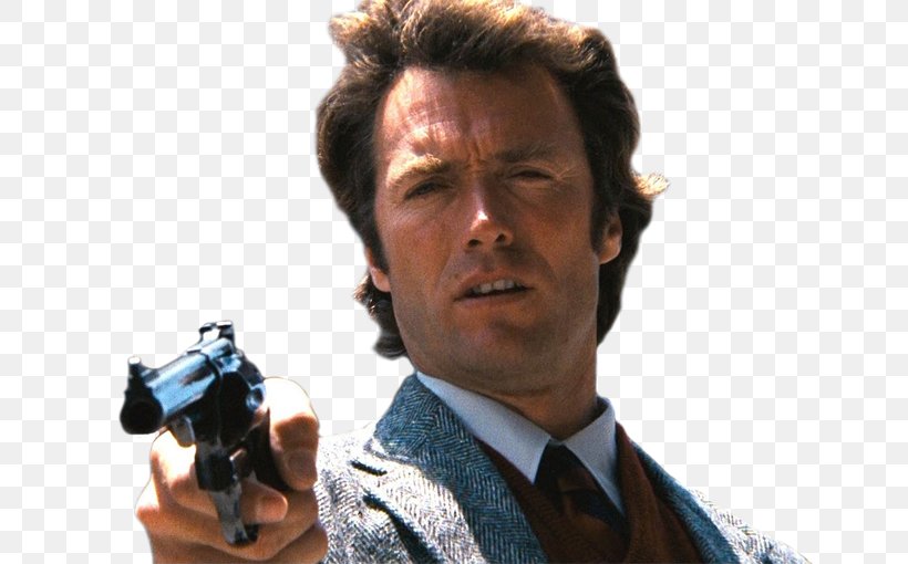 Clint Eastwood Dirty Harry Charles Scorpio Killer Davis Film Unforgiven Png 679x510px Clint Eastwood Actor Andrew