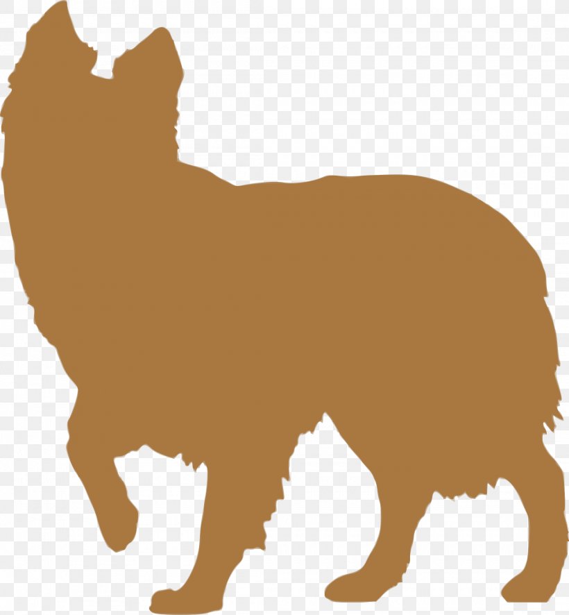 Dog Breed Clip Art, PNG, 2220x2400px, Dog Breed, Carnivoran, Dog, Dog Breed Group, Dog Like Mammal Download Free