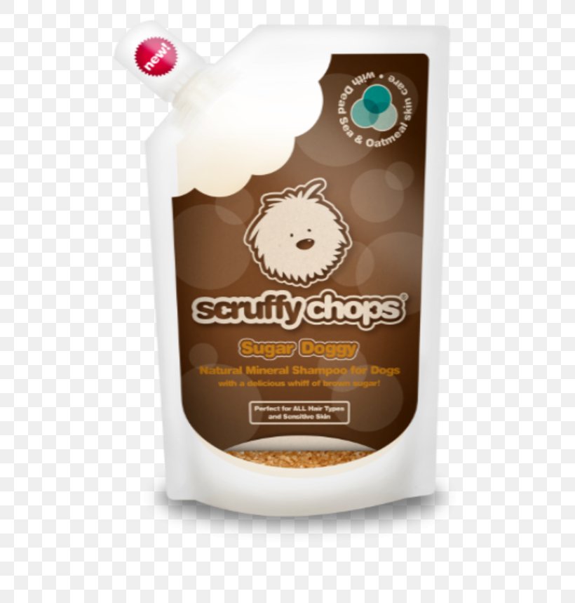 Dog Shampoo Ice Cream Hair Conditioner Sugar, PNG, 550x859px, Dog, Buy One Get One Free, Cream, Dairy Product, Dog Grooming Download Free