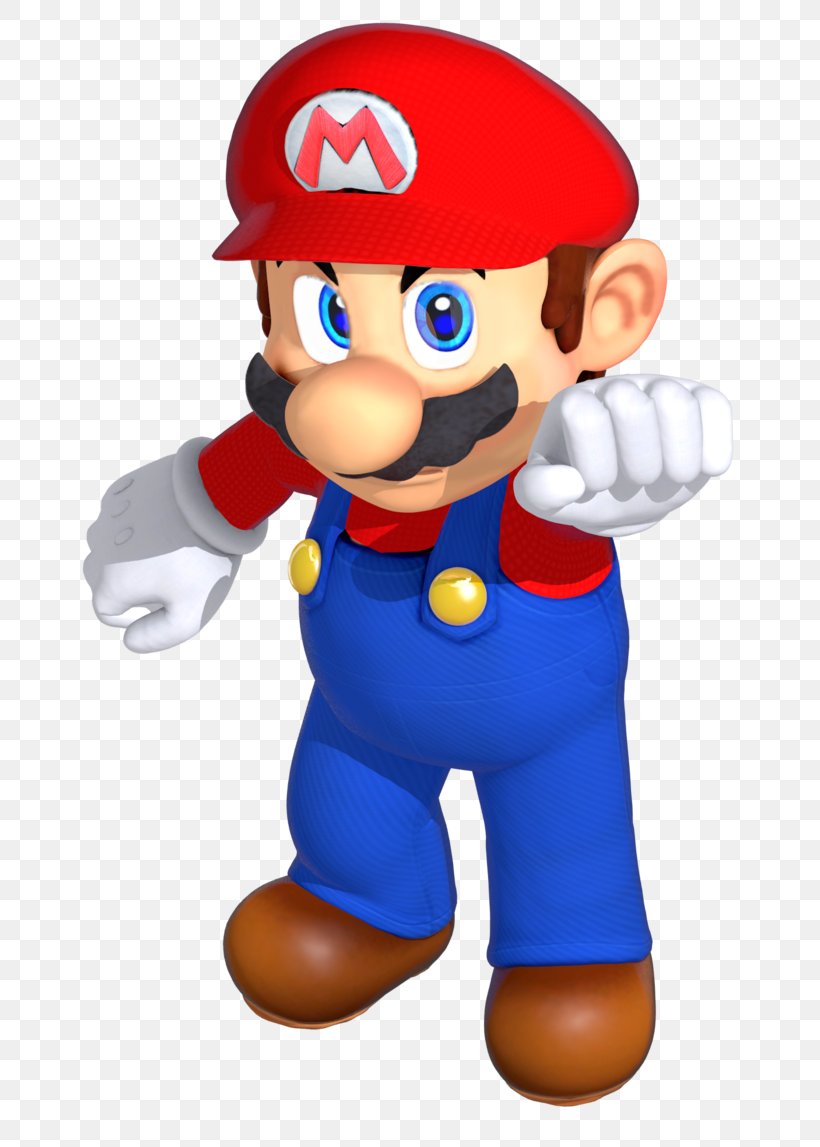 Dr. Mario Super Mario 3D World DeviantArt Machinima, PNG, 696x1147px, Dr Mario, Action Figure, Animator, Art, Artist Download Free