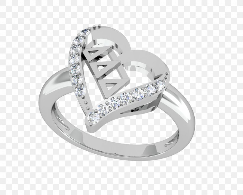 Earring Silver Wedding Ring Jewellery, PNG, 1280x1024px, Earring, Body Jewellery, Body Jewelry, Carat, Diamond Download Free