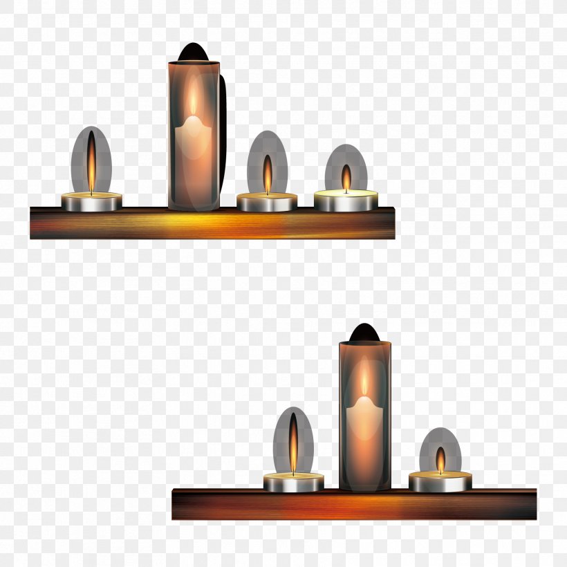 Euclidean Vector Candle, PNG, 1772x1772px, Candle, Designer, Flooring, Furniture, Interior Design Download Free