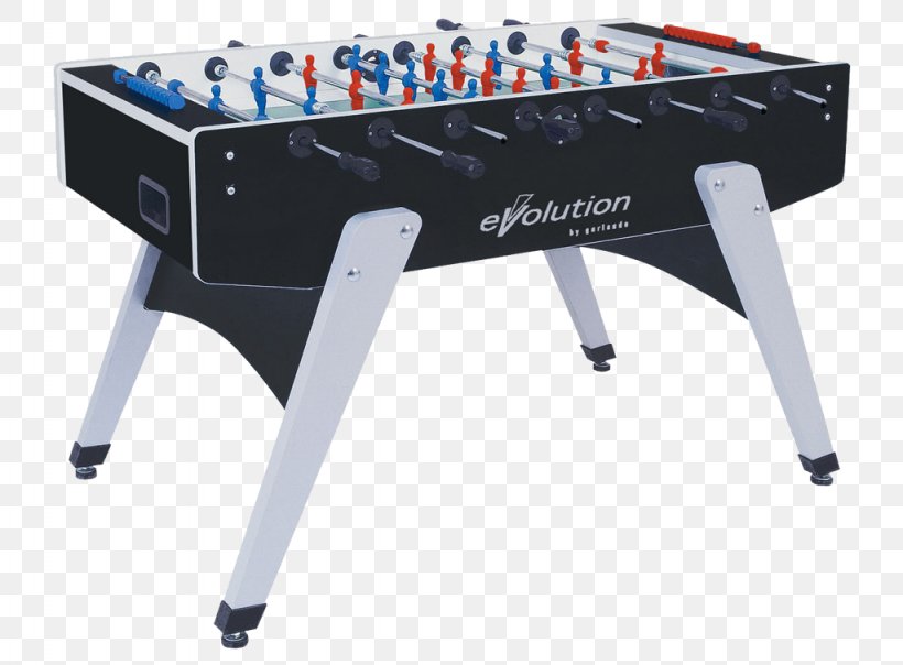 F-200 Evolution Foosball Table Garlando F-200 Evolution Foosball Table Garlando F-200 Evolution Foosball Table Garlando Garlando G-2000 Evolution Foosball Table, PNG, 1024x755px, Table, Billiards, Foosball, Games, Garlando Download Free