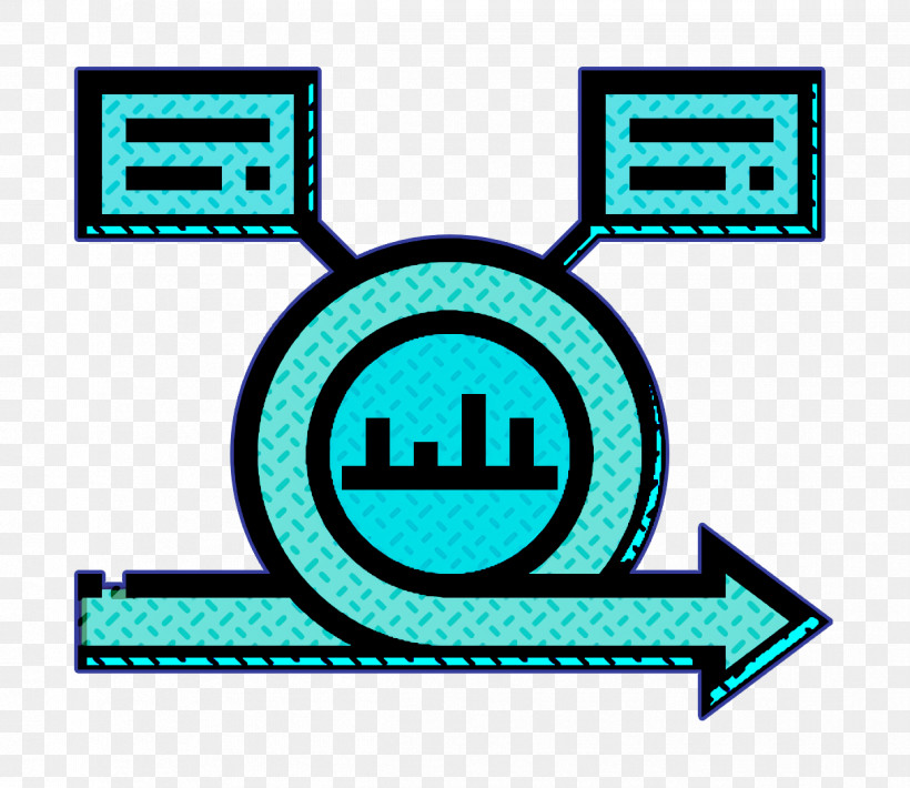 Feedback Icon Scrum Process Icon Inspection Icon, PNG, 1214x1052px, Feedback Icon, Business, Inspection Icon, Management, Project Download Free