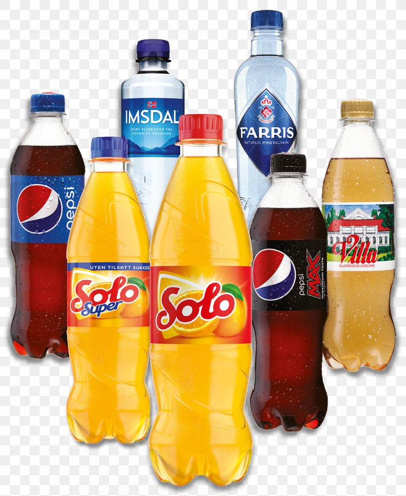 Fizzy Drinks Ringnes Fast Food, PNG, 1000x1223px, Fizzy Drinks, Beverage Industry, Bottle, Business, Carbonated Soft Drinks Download Free