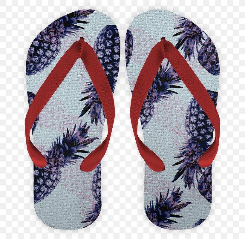 Flip-flops Cobalt Blue Shoe, PNG, 800x800px, Flipflops, Blue, Cobalt, Cobalt Blue, Electric Blue Download Free