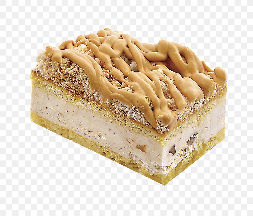 Frozen Dessert Dan-Dessert Cream Cake, PNG, 700x700px, Frozen Dessert, Baking, Biscuits, Cake, Caramel Download Free