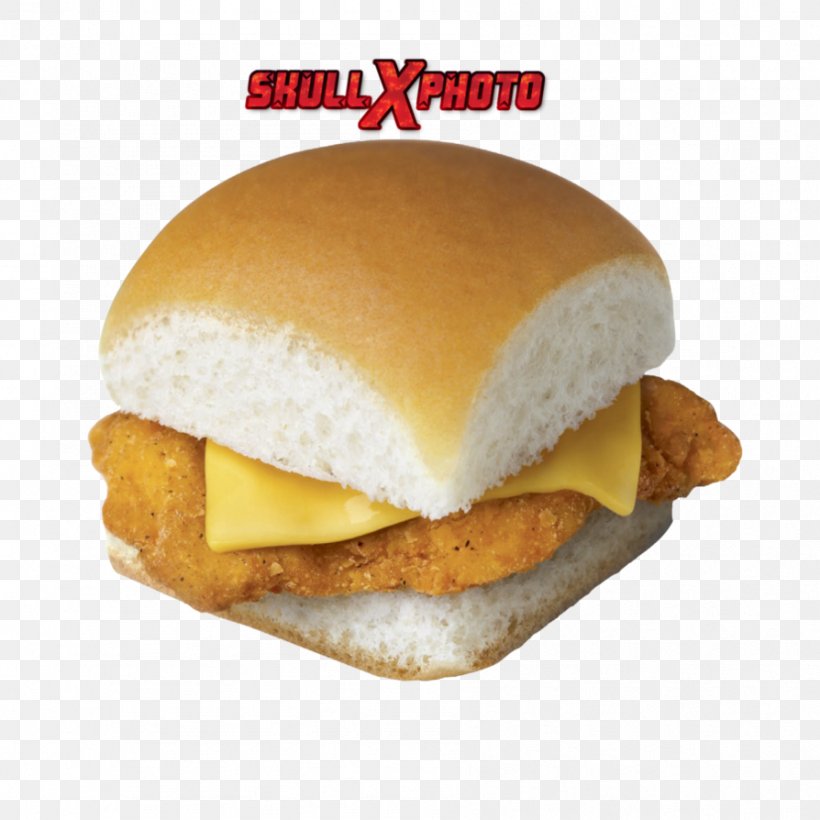 Hamburger Slider Fast Food Cheeseburger Chicken Sandwich, PNG, 894x894px, Hamburger, American Food, Appetizer, Bocadillo, Breakfast Sandwich Download Free