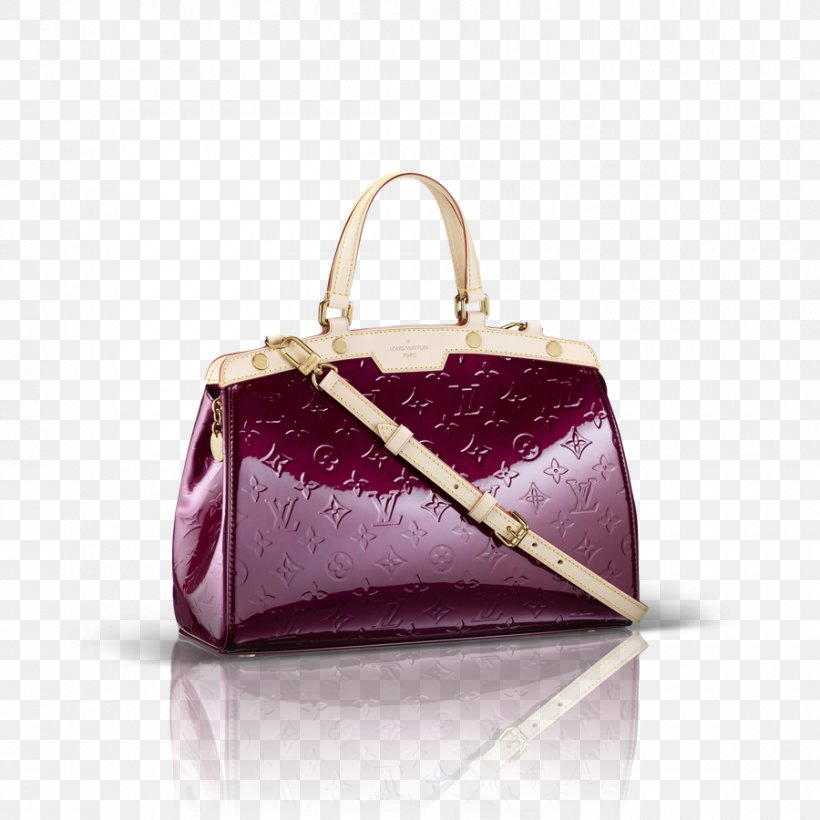 Handbag Louis Vuitton Tasche Leather Fashion, PNG, 900x900px, Handbag, Bag, Brand, Fashion, Fashion Accessory Download Free