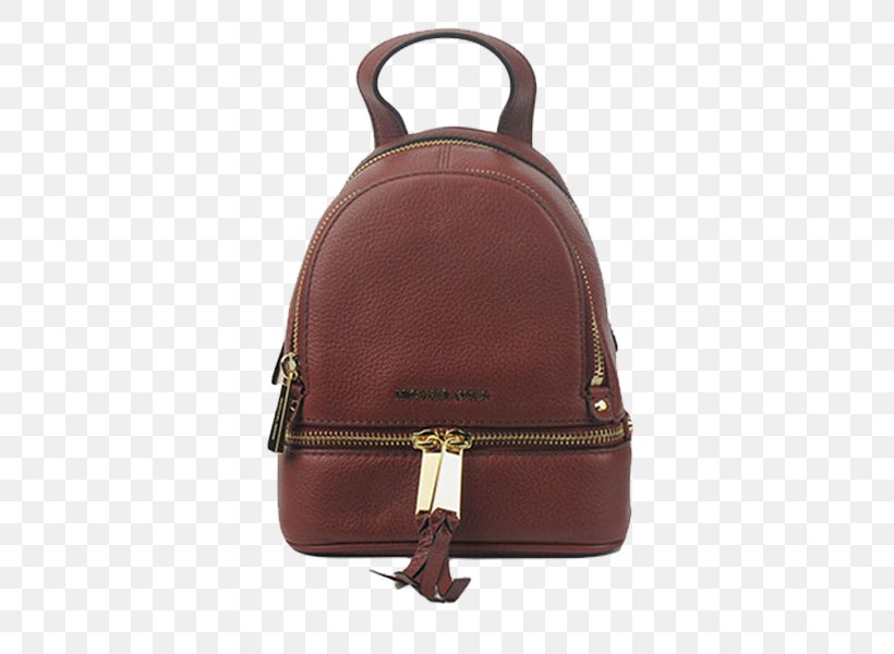 Handbag Michael Kors Brick Backpack, PNG, 600x600px, Handbag, Backpack, Bag, Brand, Brick Download Free