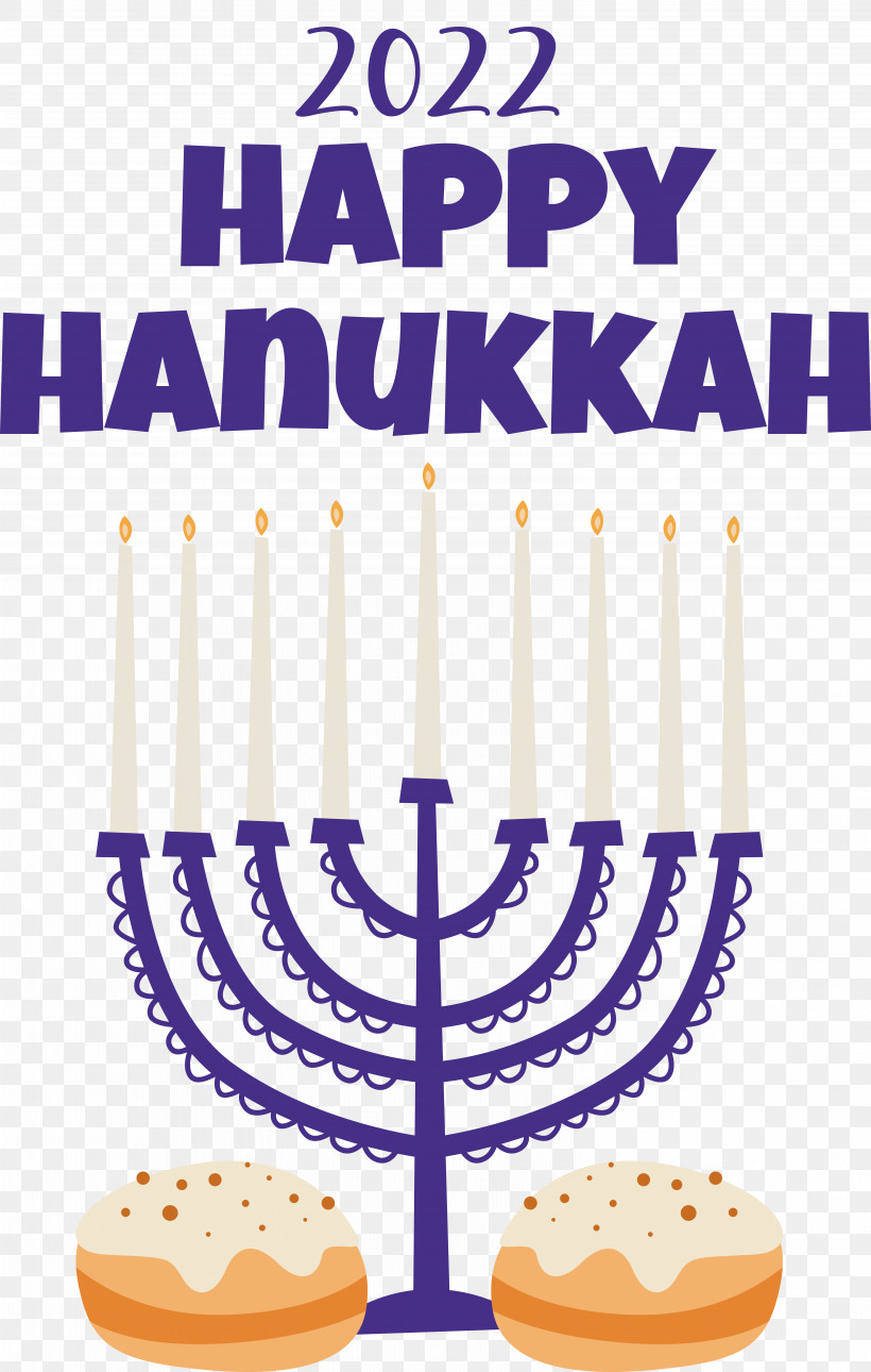 Happy Hanukkah Lighting Dreidel Sufganiyot, PNG, 6097x9597px, Happy Hanukkah, Dreidel, Lighting, Sufganiyot Download Free