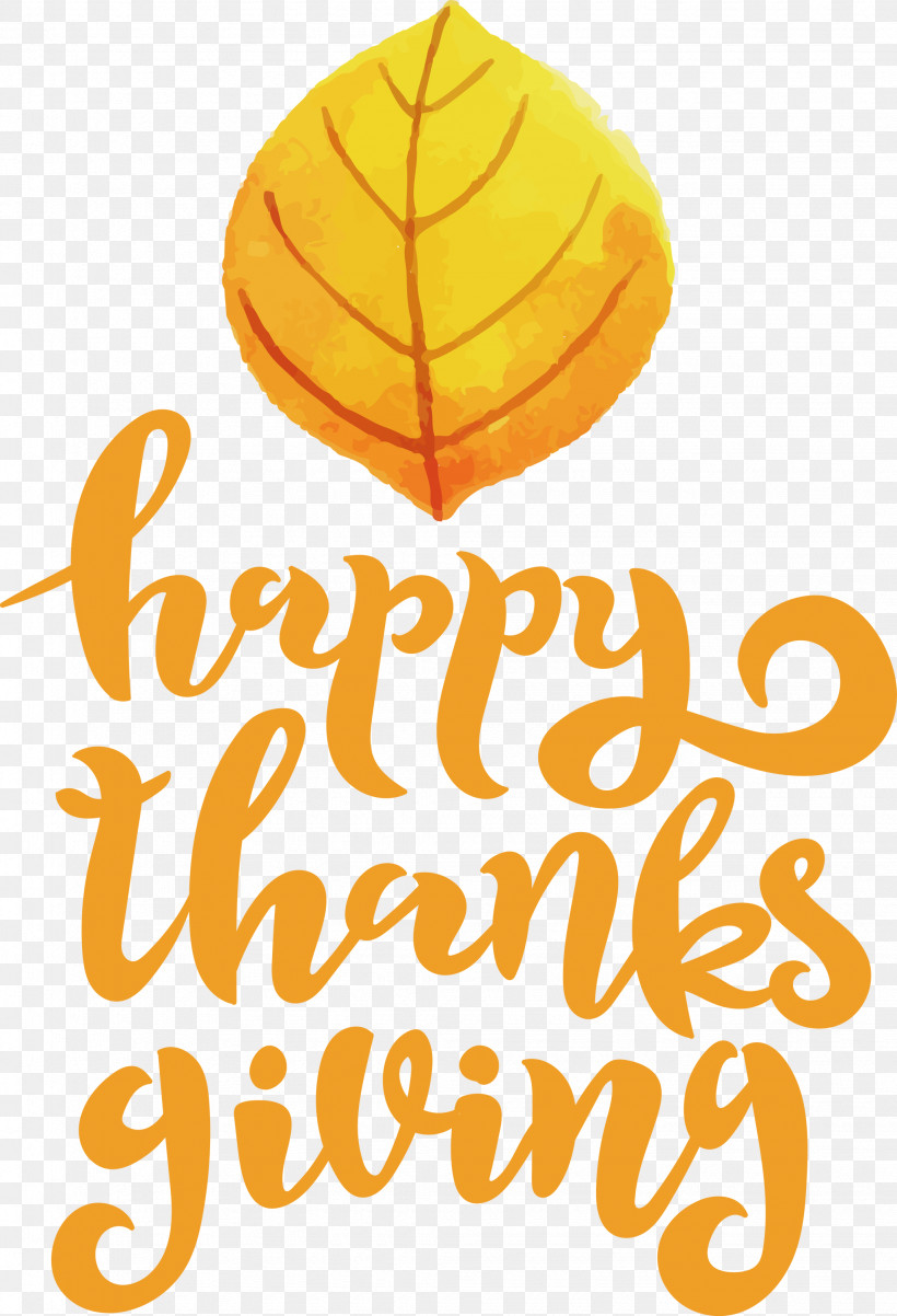 Happy Thanksgiving, PNG, 2045x3000px, Happy Thanksgiving, Fruit, Leaf, Line, Mathematics Download Free