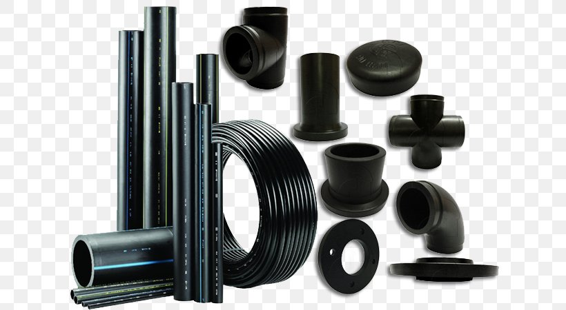 High-density Polyethylene Piping And Plumbing Fitting Pipe Fitting, PNG, 706x450px, Highdensity Polyethylene, Auto Part, Automotive Tire, Business, Chlorinated Polyvinyl Chloride Download Free