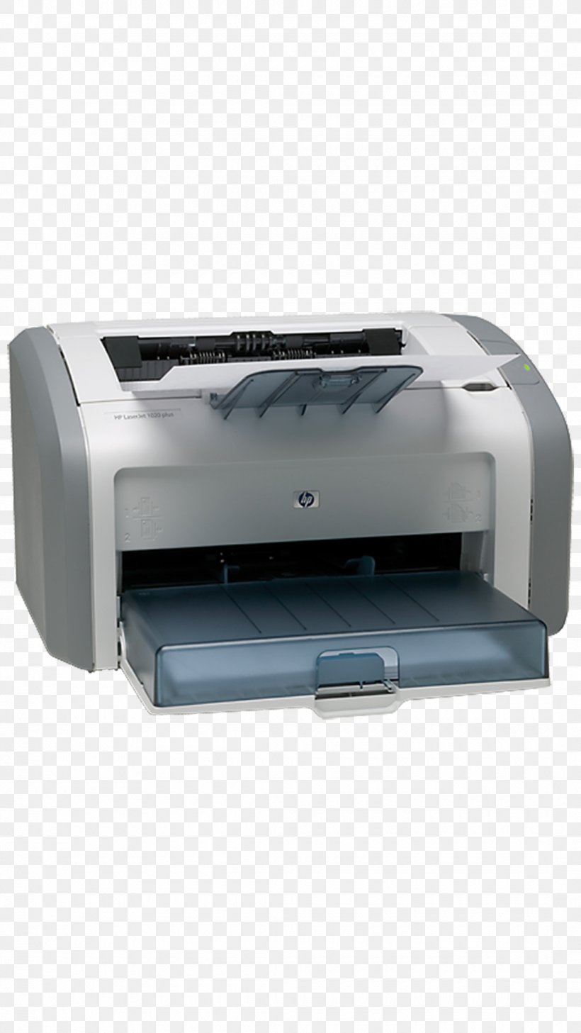 HP LaserJet 1020 Hewlett-Packard Laser Printing Printer, PNG, 1080x1920px, Hp Laserjet 1020, Canon, Device Driver, Dots Per Inch, Electronic Device Download Free