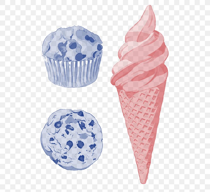 Ice Cream Cones Product Design Flavor, PNG, 600x750px, Ice Cream, Baking, Baking Cup, Cake Decorating Supply, Cone Download Free