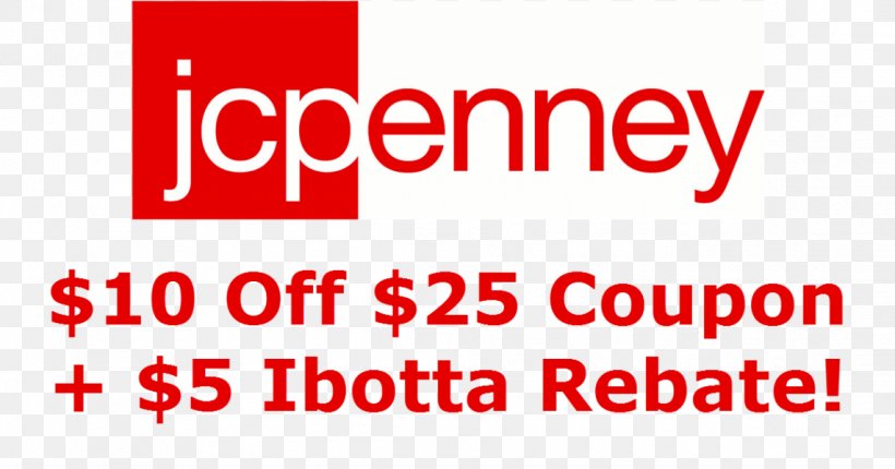 J. C. Penney Discounts And Allowances Coupon Shopping Centre Retail, PNG, 1143x600px, J C Penney, Area, Banner, Black Friday, Brand Download Free