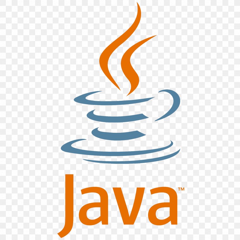 Java Platform, Standard Edition Java Development Kit Computer Software Java Runtime Environment, PNG, 1600x1600px, Java, Apple, Area, Artwork, Brand Download Free
