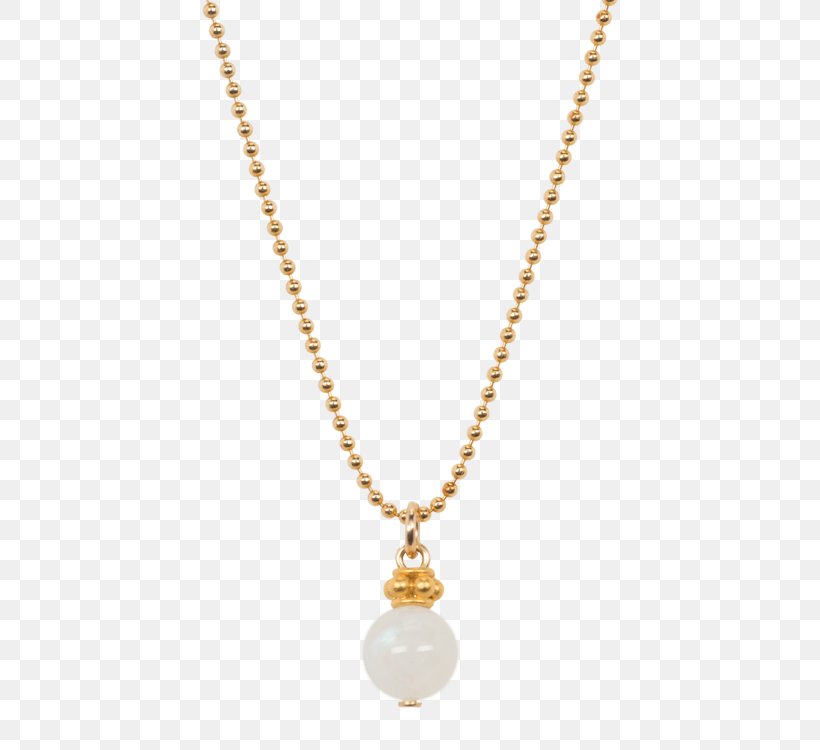 Jewellery Chain Necklace Charms & Pendants Gold, PNG, 750x750px, Jewellery, Ball Chain, Bead, Body Jewelry, Bracelet Download Free