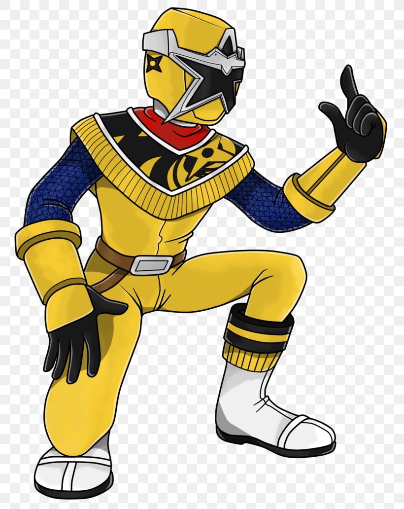 Kinji Takigawa Super Sentai DeviantArt Fan Art, PNG, 773x1032px, Kinji Takigawa, Art, Baseball Equipment, Cartoon, Character Download Free