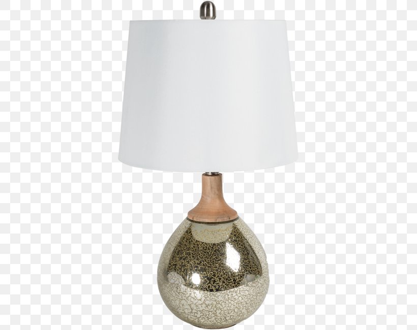 Lamp Shades Light Table Glass, PNG, 650x650px, Lamp, Ceramic, Electric Light, Glass, Lamp Shades Download Free