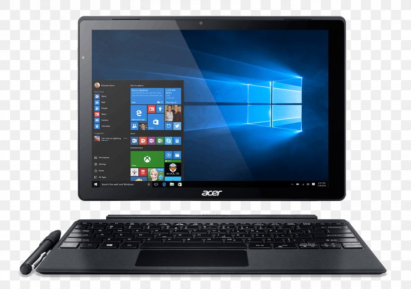 Laptop Acer Switch Alpha 12 2-in-1 PC Acer Aspire, PNG, 1462x1029px, 2in1 Pc, Laptop, Acer, Acer Aspire, Acer Switch Alpha 12 Download Free