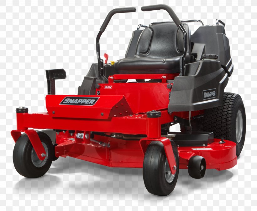 Lawn Mowers Zero-turn Mower Snapper Inc. Riding Mower, PNG, 2048x1688px, Lawn Mowers, Automotive Exterior, Hardware, Lawn, Lawn Mower Download Free