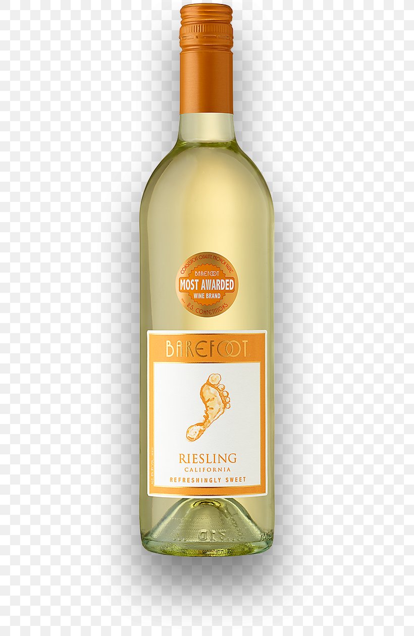 Liqueur White Wine Dessert Wine Sauvignon Blanc, PNG, 480x1260px, Liqueur, Alcoholic Beverage, Bottle, Cabernet Sauvignon, Champagne Download Free