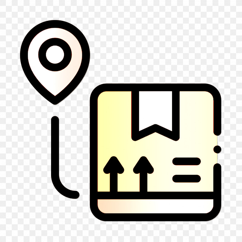 Location Icon Parcel Icon Delivery Icon, PNG, 1232x1232px, 4s Distribution, Location Icon, Camera, Chainlink Fencing, Delivery Icon Download Free