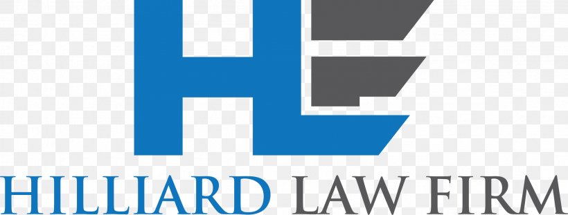 Logo Brand John Marshall Law School, PNG, 2311x879px, Logo, Area, Blue, Brand, John Marshall Law School Download Free