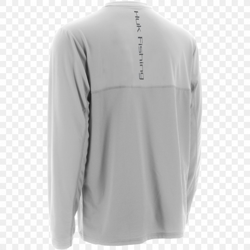 Long-sleeved T-shirt Long-sleeved T-shirt Shoulder, PNG, 1000x1000px, Sleeve, Active Shirt, Long Sleeved T Shirt, Longsleeved Tshirt, Neck Download Free