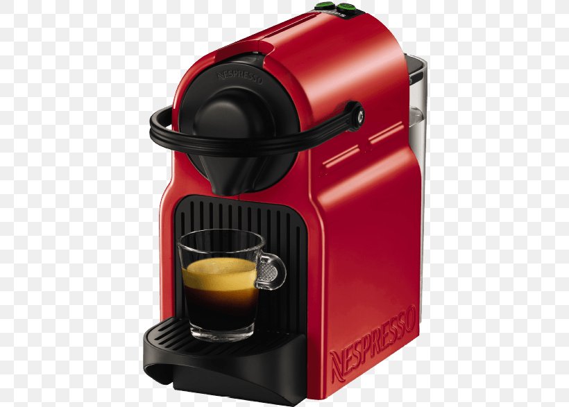 Lungo Cafe Nespresso Espresso Machines, PNG, 786x587px, Lungo, Cafe, Coffeemaker, Drip Coffee Maker, Espresso Download Free