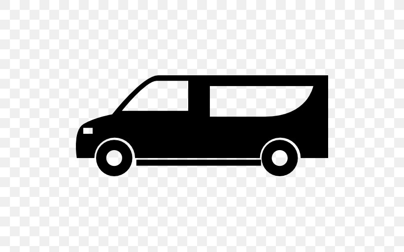 Minivan Car Transport, PNG, 512x512px, 2018 Chrysler Pacifica, 2018 Dodge Grand Caravan, Minivan, Automotive Design, Automotive Exterior Download Free