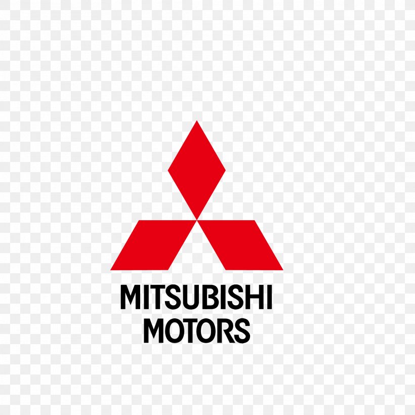 Mitsubishi Motors Mitsubishi Challenger Car Mitsubishi Triton, PNG, 2126x2126px, Mitsubishi Motors, Area, Automotive Industry, Brand, Car Download Free