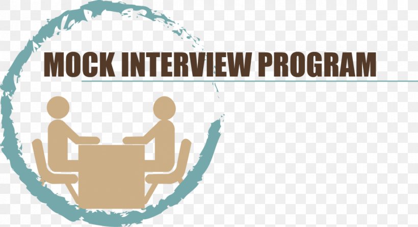 Mock Interview Job Interview Education, PNG, 1200x652px, Mock Interview, Brand, Career, College Of Technology, Communication Download Free