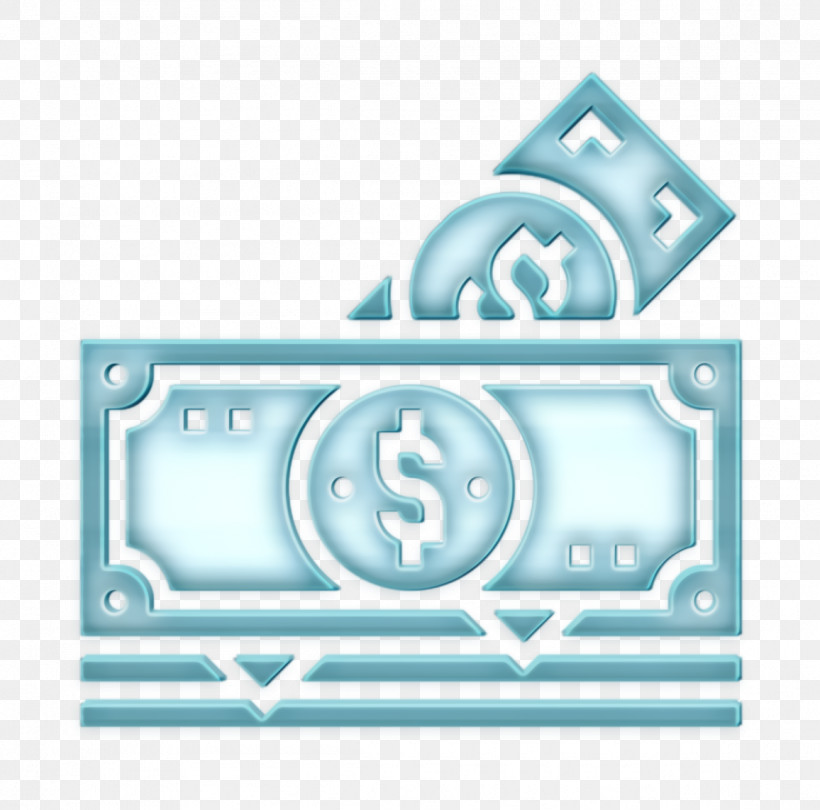 Money Stack Icon Saving And Investment Icon Money Icon, PNG, 1156x1142px, Money Stack Icon, Line, Money Icon, Saving And Investment Icon Download Free