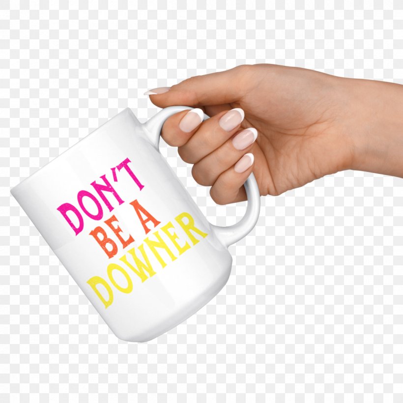 Mug Ceramic Drink Coffee Cup, PNG, 1200x1200px, Mug, Brand, Ceramic, Coffee, Coffee Cup Download Free