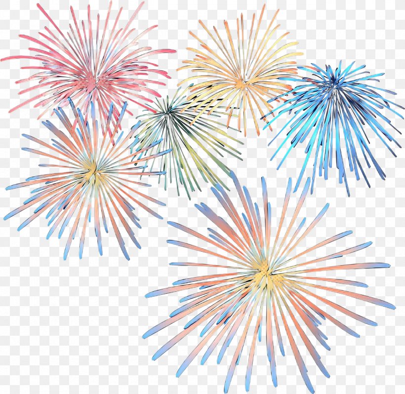 New Year's Eve Clip Art Fireworks Portable Network Graphics, PNG, 1280x1247px, New Year, Chinese New Year, Drawing, Event, Fireworks Download Free