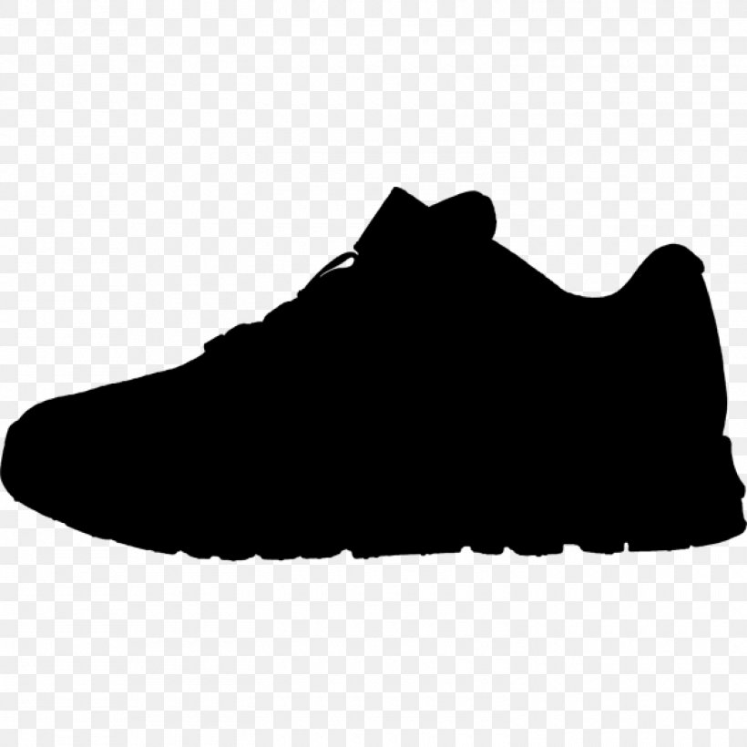 NOBULL Trainer Women's Shoe Sneakers NOBULL Trainer Men's, PNG, 1500x1500px, Shoe, Athletic Shoe, Black, Blackandwhite, Clothing Download Free