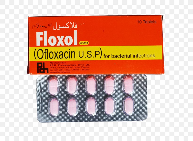 Pakistan Ciprofloxacin Tablet Medicine, PNG, 600x600px, Pakistan, Ciprofloxacin, Drug, Health, Levofloxacin Download Free