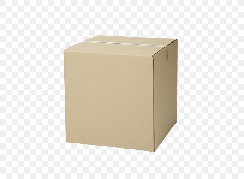 Paper Cardboard Box Corrugated Fiberboard, PNG, 600x600px, Paper, Box, Business Cards, Cardboard, Cardboard Box Download Free
