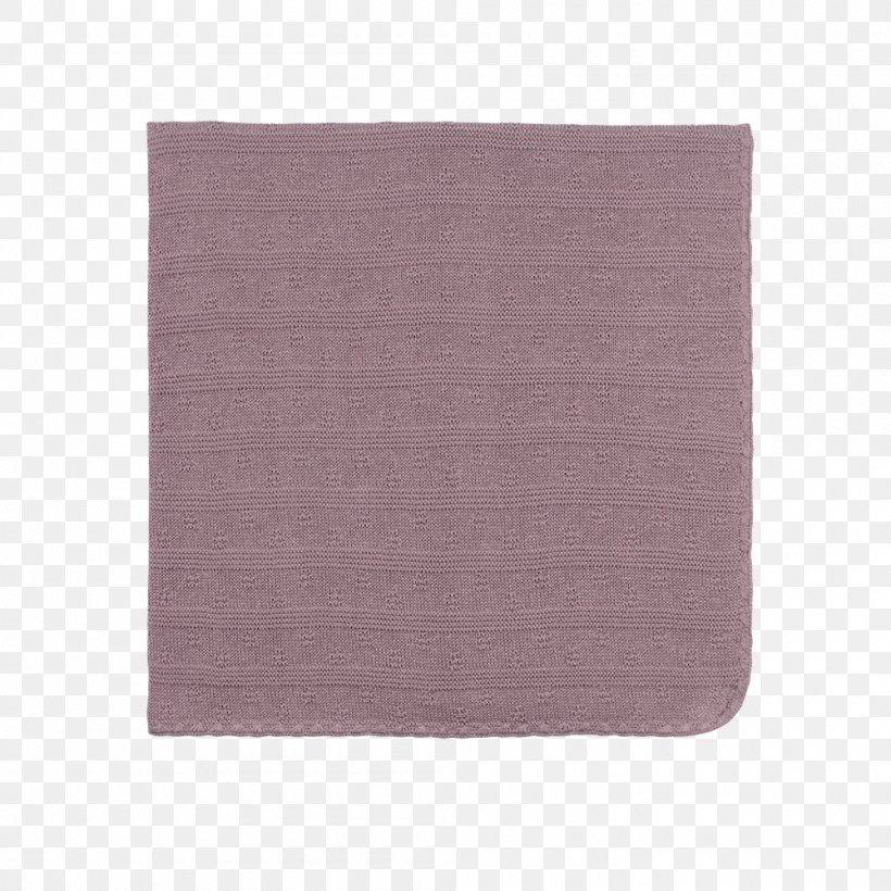 Place Mats Rectangle, PNG, 1000x1000px, Place Mats, Brown, Placemat, Purple, Rectangle Download Free
