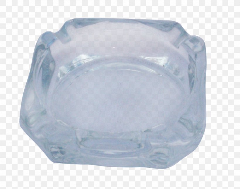 Plastic Tableware Product Glass Unbreakable, PNG, 1912x1507px, Plastic, Glass, Tableware, Unbreakable Download Free