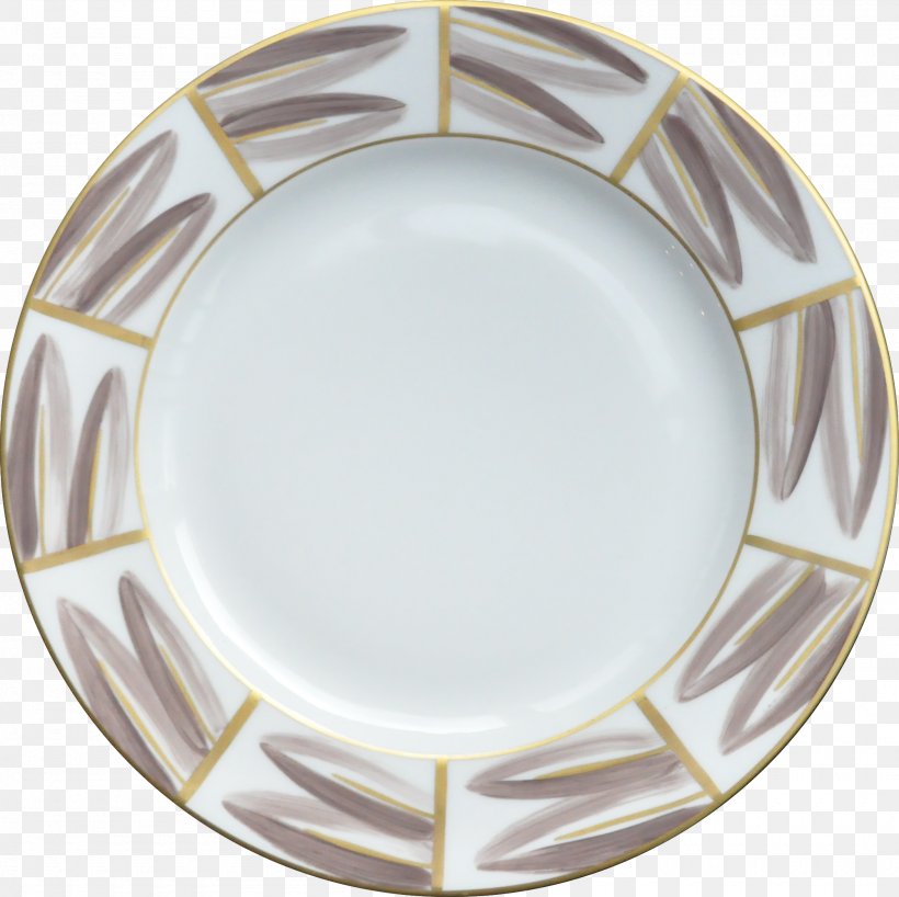 Plate Tableware, PNG, 2000x1996px, Plate, Dinnerware Set, Dishware, Tableware Download Free